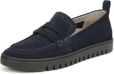 VUN Women's Uptown Loafer