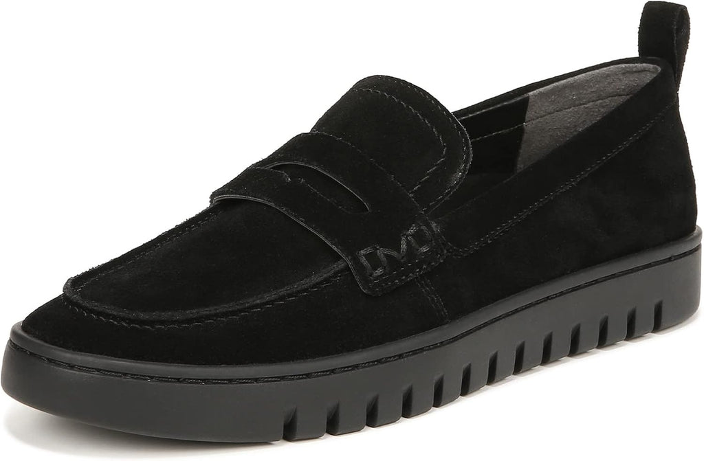 VUN Women's Uptown Loafer