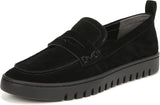 VUN Women's Uptown Loafer