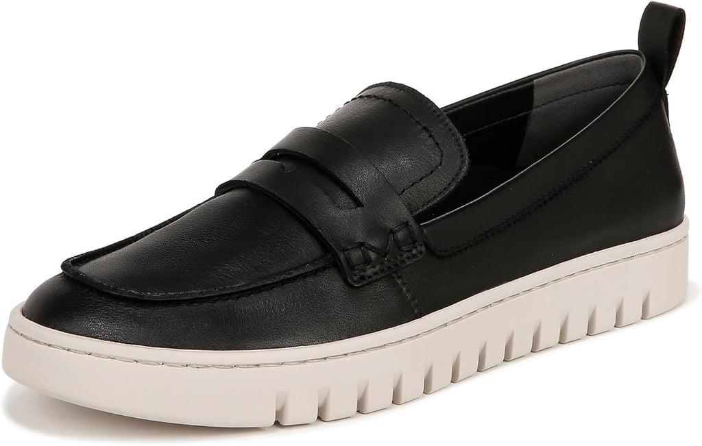 VUN Women's Uptown Loafer