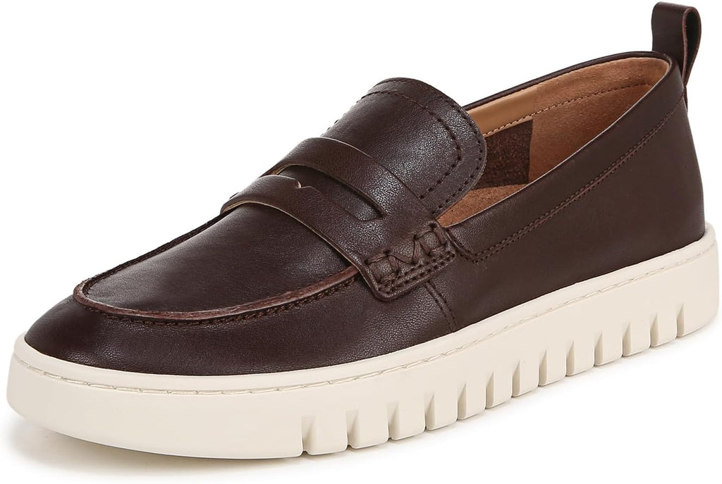 VUN Women's Uptown Loafer