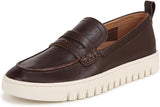 VUN Women's Uptown Loafer