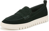 VUN Women's Uptown Loafer