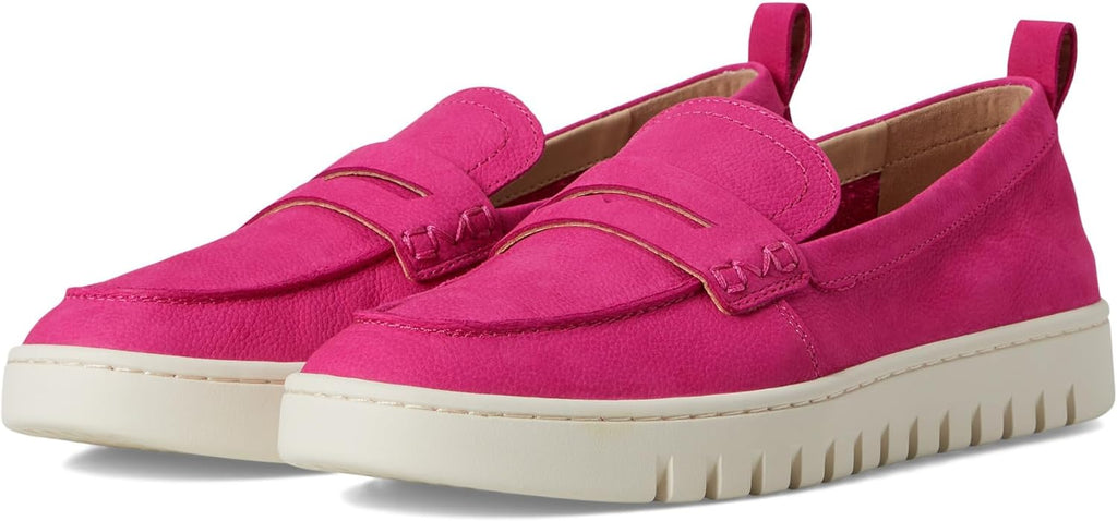 VUN Women's Uptown Loafer