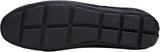 VUN Men's Premium Genuine Leather Casual Slip on Loafers