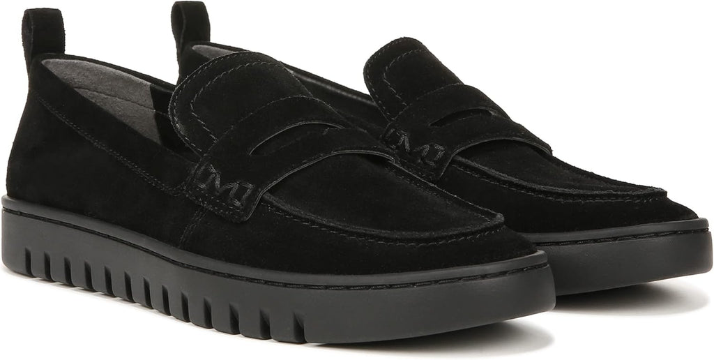 VUN Women's Uptown Loafer