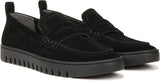 VUN Women's Uptown Loafer