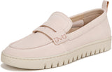 VUN Women's Uptown Loafer