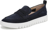 VUN Women's Uptown Loafer