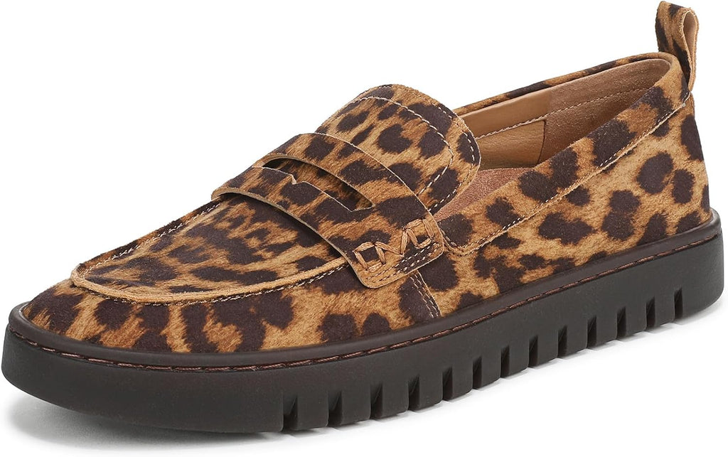 VUN Women's Uptown Loafer
