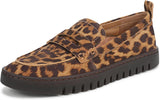 VUN Women's Uptown Loafer