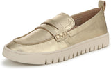 VUN Women's Uptown Loafer