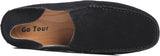 VUN Mens Casual Loafers Moccasins Slip On Driving Shoes