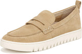 VUN Women's Uptown Loafer