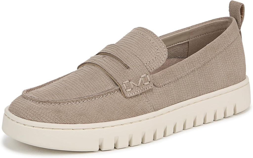 VUN Women's Uptown Loafer
