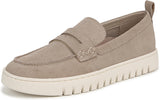 VUN Women's Uptown Loafer