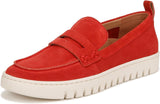 VUN Women's Uptown Loafer
