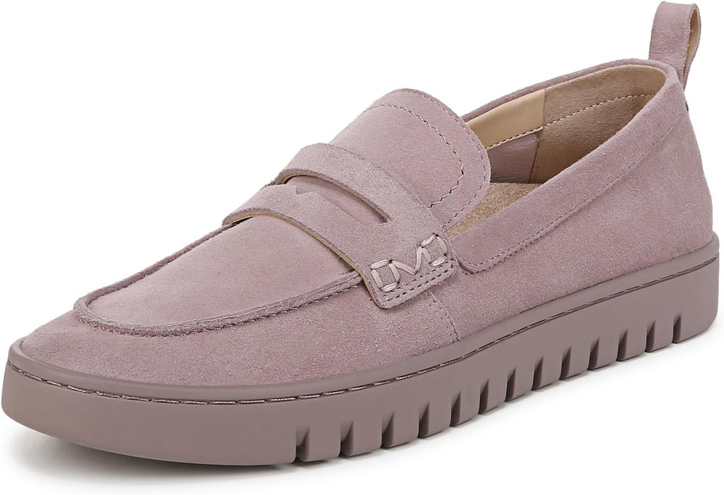 VUN Women's Uptown Loafer