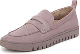 VUN Women's Uptown Loafer