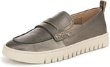 VUN Women's Uptown Loafer