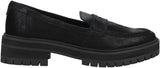 VUN Women's Cara Loafer