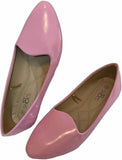 VUN Womens Ballet Flats Shoes