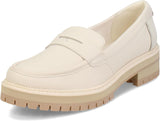 VUN Women's Cara Loafer