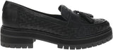VUN Women's Cara Loafer