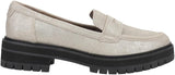 VUN Women's Cara Loafer