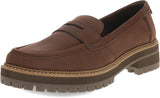 VUN Women's Cara Loafer