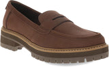VUN Women's Cara Loafer