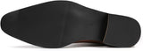 VUN Cowboy Boots for Women Cowgirl Boots Comfortable Pointed Toe