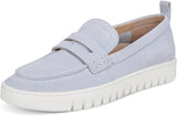 VUN Women's Uptown Loafer
