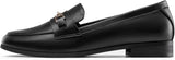 VUN Women's Loafers Penny Loafers Fashion Comfortable Flats Dressy Shoes