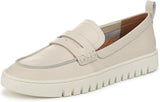 VUN Women's Uptown Loafer