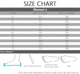 VUN Loafers for Women Business Casual Shoes Comfortable