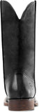 VUN Cowboy Boots For Men Western Boot Durable Fashionable Retro Classic