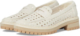 VUN Women's Cara Loafer