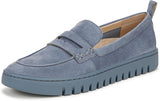 VUN Women's Uptown Loafer