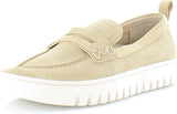 VUN Women's Uptown Loafer