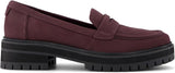 VUN Women's Cara Loafer