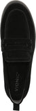 VUN Women's Uptown Loafer