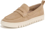 VUN Women's Uptown Loafer