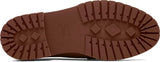 VUN Women's Cara Loafer