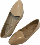 VUN Womens Ballet Flats Shoes
