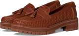 VUN Women's Cara Loafer