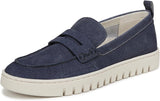 VUN Women's Uptown Loafer