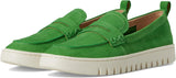 VUN Women's Uptown Loafer