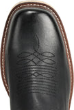 VUN Cowboy Boots For Men Western Boot Durable