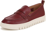 VUN Women's Uptown Loafer